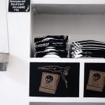PiratePiska Platonik Pop Up Shop 1