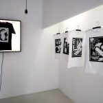PiratePiska Platonik Pop Up Shop 2