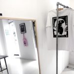 PiratePiska Platonik Pop Up Shop 3