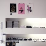 PiratePiska Platonik Pop Up Shop 4