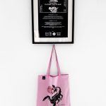 PiratePiska Platonik Pop Up Shop 5