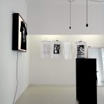 PiratePiska Platonik Pop Up Shop 7