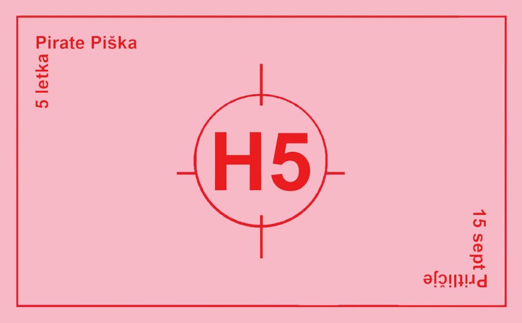 5letka_nahrbtniki_platonik