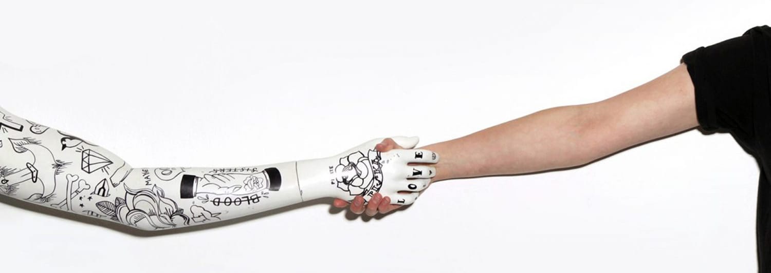 PiratePiska_about-1500x800_