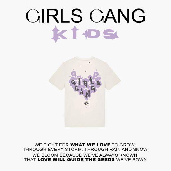 GG_kids_1