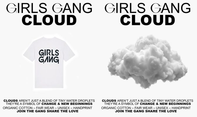 Pirate Piska_GG_blog_cloud