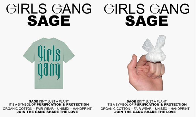 Pirate Piska_GG_blog_sage